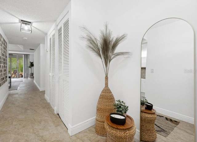 Property at 3286 Arcara Way #310, Lake Worth, FL 33467, 2 beds, 2 baths