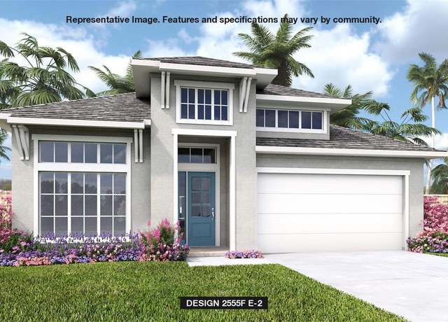Property at 419 Sun Chaser Dr, Nokomis, FL 34275, 4 beds, 3 baths