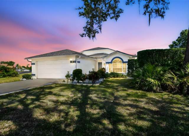 Property at 10316 Alberta Ct, New Port Richey, FL 34654, 3 beds, 2 baths