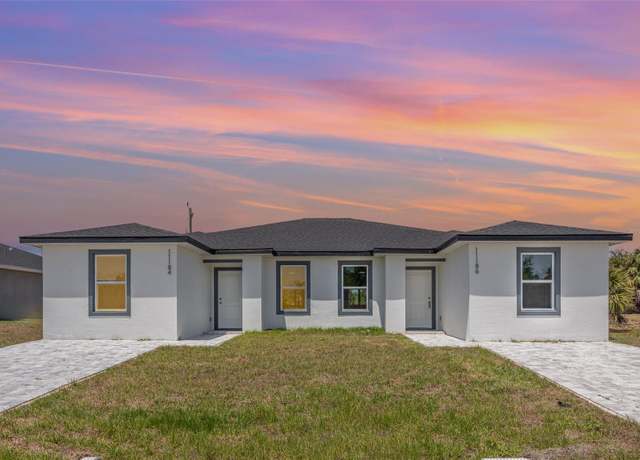 Property at 11184 Kimberly Ave, Englewood, FL 34224, 6 beds, 4 baths