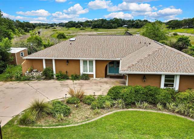 Property at 364 Waterfall Dr, Spring Hill, FL 34608, 3 beds, 3 baths