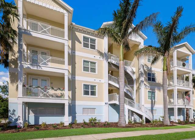 Property at 3431 79th Street Cir W #102, Bradenton, FL 34209, 2 beds, 2 baths