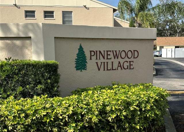 Property at 2607 Woodgate Ln Unit K9, Sarasota, FL 34231, 2 beds, 2 baths