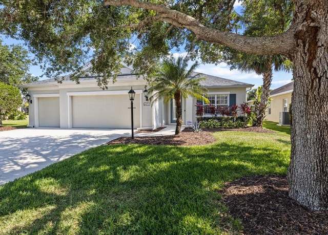 Property at 4712 Charles Partin Dr, Parrish, FL 34219, 3 beds, 2 baths