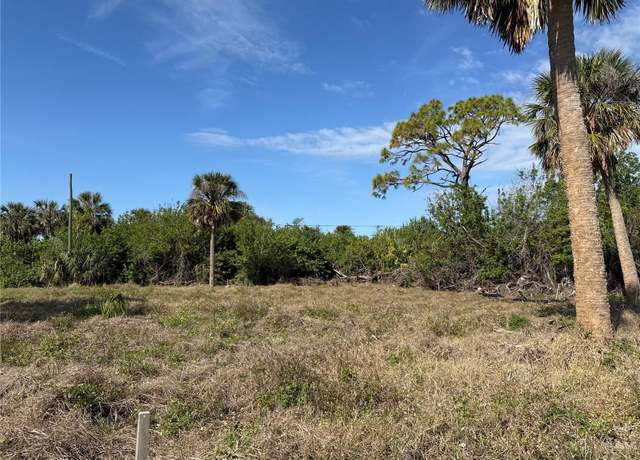 Property at 18641 Alphonse Cir, Port Charlotte, FL 33948