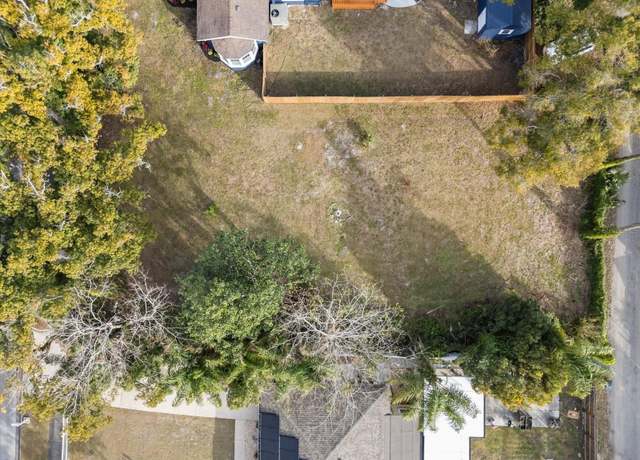 Property at TBD Sanford Ave, Sanford, FL 32771
