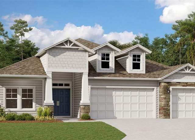 Property at 302 Grand Landings Pkwy, Palm Coast, FL 32164, 3 beds, 3 baths