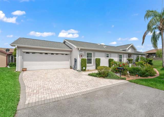 Property at 17380 SE 111th Ct, Summerfield, FL 34491, 3 beds, 2 baths