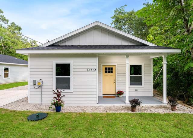 Property at 23272 NW 178th Ave, High Springs, FL 32643, 3 beds, 2 baths