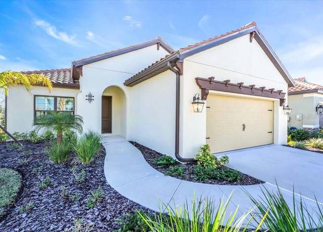 Property at 377 Ariano Ave, Nokomis, FL 34275, 3 beds, 2.5 baths