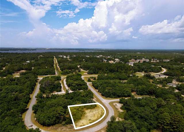 Property at 416 Vernon Ct, Poinciana, FL 34759