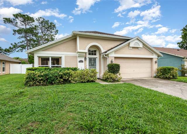 Property at 1611 Sand Key Cir, Oviedo, FL 32765, 3 beds, 2 baths
