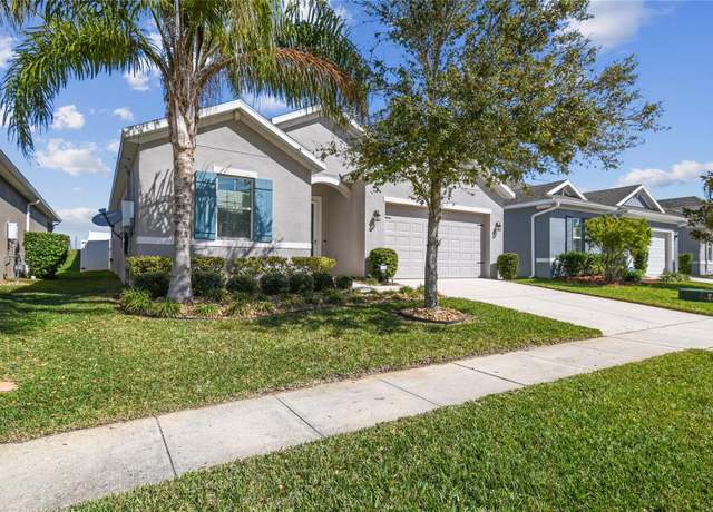 Property at 782 Grand Hilltop Dr, Apopka, FL 32703, 4 beds, 3 baths