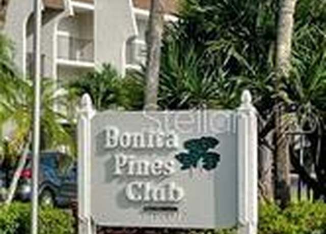 Property at 25806 Cockleshell Dr #314, Bonita Springs, FL 34135, 2 beds, 2 baths