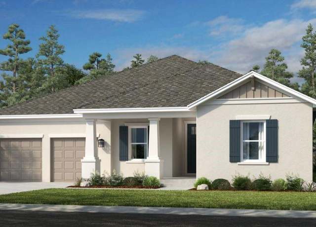 Property at 12869 Harvest Rain Ave, Winter Garden, FL 34787, 4 beds, 4.5 baths