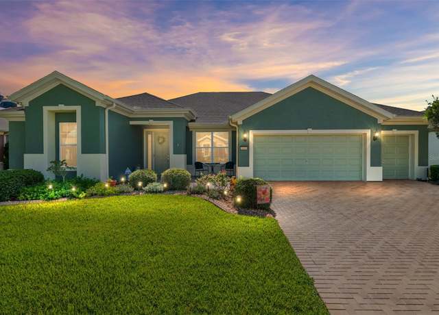 Property at 9439 SW 71st Loop, Ocala, FL 34481, 3 beds, 2 baths