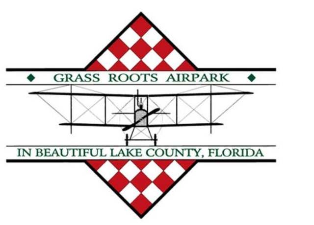 Property at Grass Roots Rd, Groveland, FL 34736