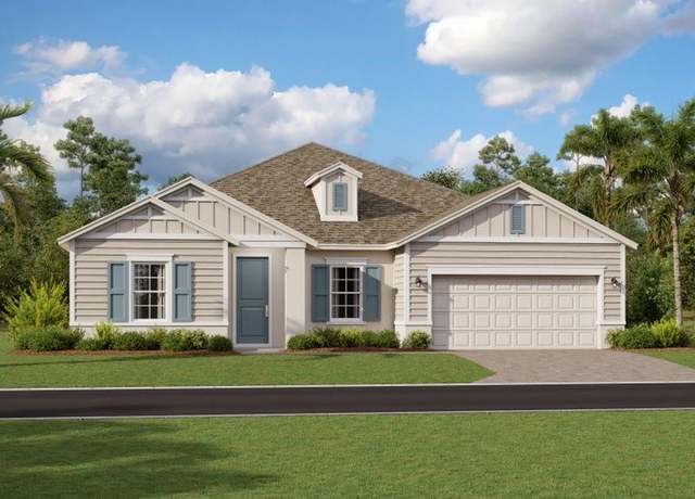 Property at 5048 Barnet Dr, Davenport, FL 33837, 4 beds, 3.5 baths