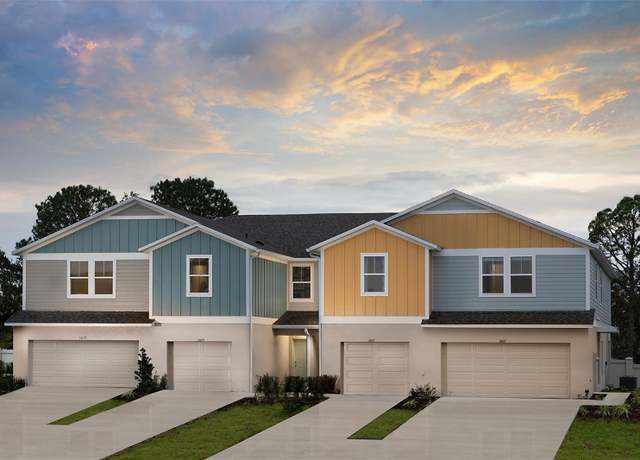 Property at 3763 King Hill Dr, Haines City, FL 33844, 3 beds, 2.5 baths