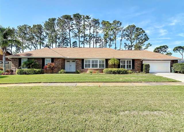 Property at Undisclosed address, Daytona Beach, FL 32119, 2 beds, 2 baths