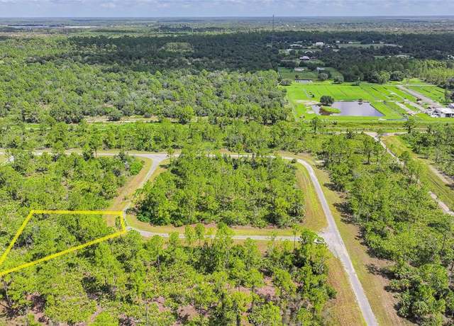Property at 309 Nagle Ct, Lehigh Acres, FL 33972