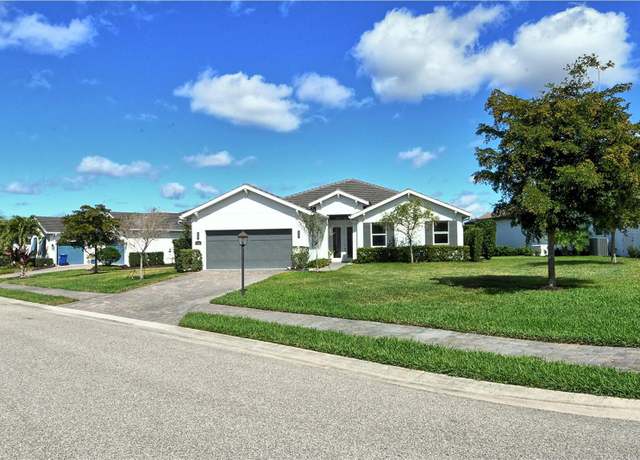 Property at 7744 Sandhill Lake Dr, Sarasota, FL 34241, 3 beds, 3 baths