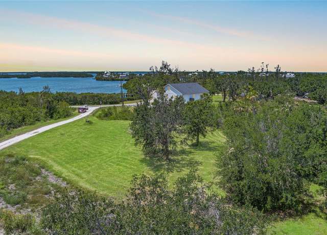 Property at 818 Bayou Point Ct, Terra Ceia, FL 34250