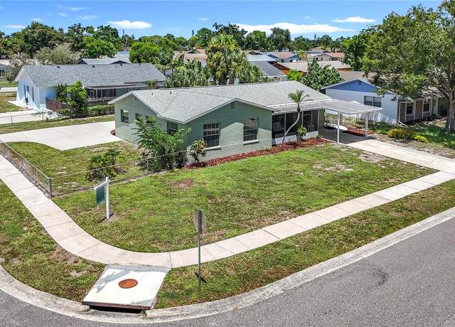 Property at 4114 29th Ave W, Bradenton, FL 34205, 3 beds, 2 baths