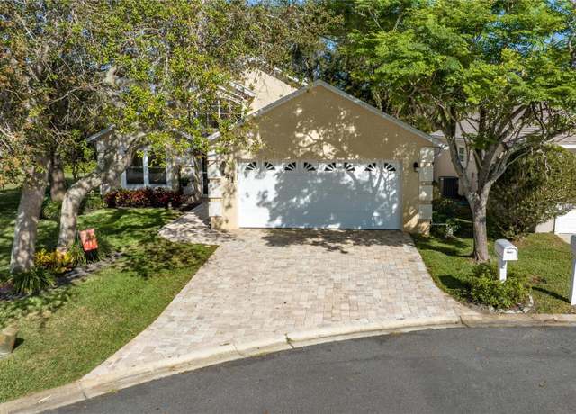 Property at 541 Peninsula Ct, St Augustine, FL 32080, 3 beds, 2 baths