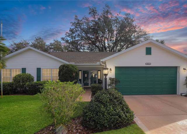 Property at 4034 River Crest Cir, Leesburg, FL 34748, 2 beds, 2 baths
