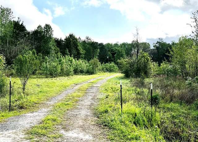 Property at 5572 SW 111th Ln, Lake Butler, FL 32054