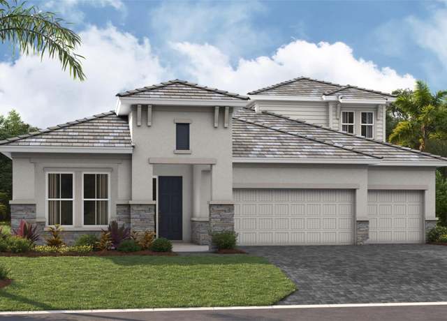 Property at 17131 Ranchside Pl, Lakewood Ranch, FL 34211, 4 beds, 4 baths