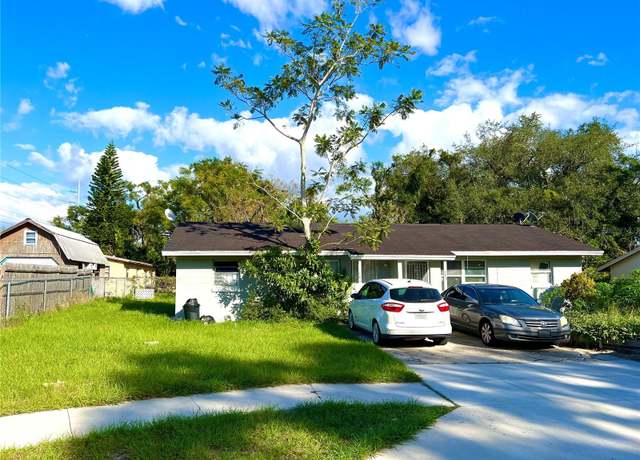 Property at 101-103 Desoto Ave, Altamonte Springs, FL 32701, 4 beds, 2 baths