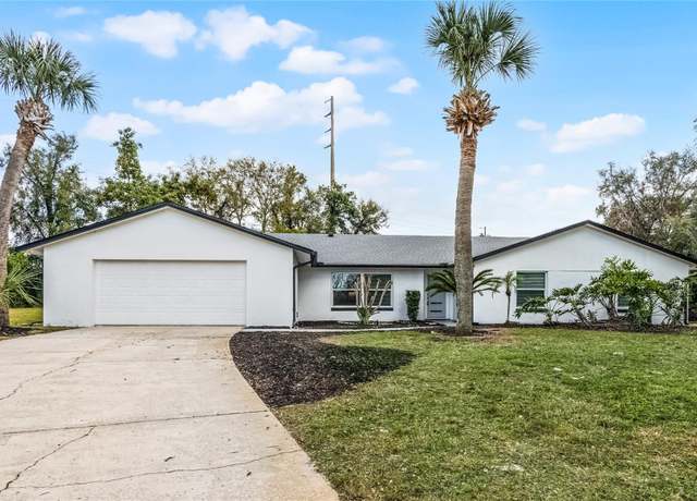 Property at 8908 Turnberry Ct, Orlando, FL 32819, 4 beds, 2.5 baths