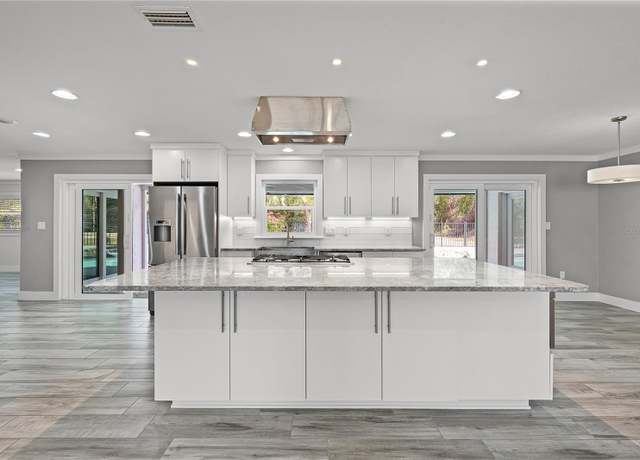 Property at 8908 Turnberry Ct, Orlando, FL 32819, 4 beds, 2.5 baths