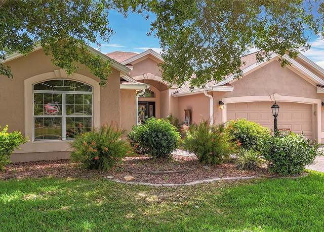 Property at 1465 Pelican Path, The Villages, FL 32162, 3 beds, 2 baths