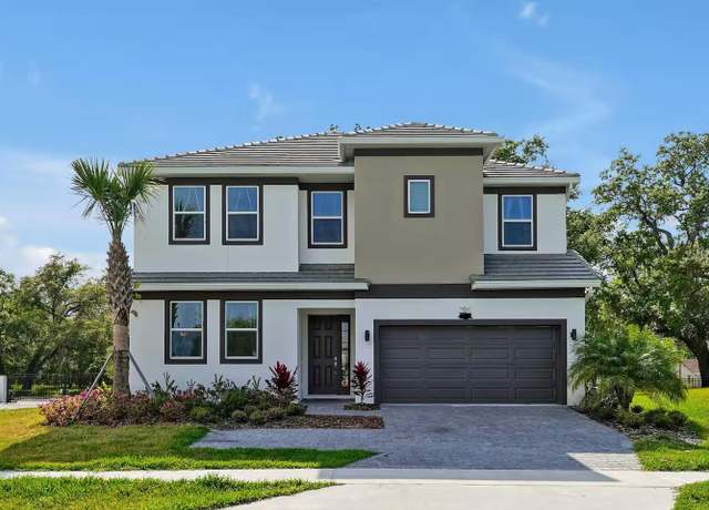 Property at 4441 Ganesha Loop, Kissimmee, FL 34746, 12 beds, 11.5 baths