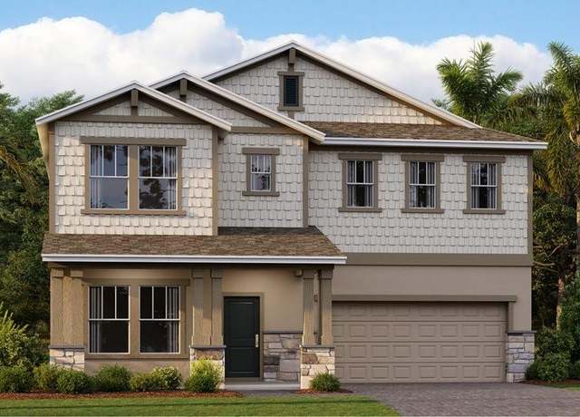 Property at 2883 Haze Rd, Clermont, FL 34714, 4 beds, 2.5 baths
