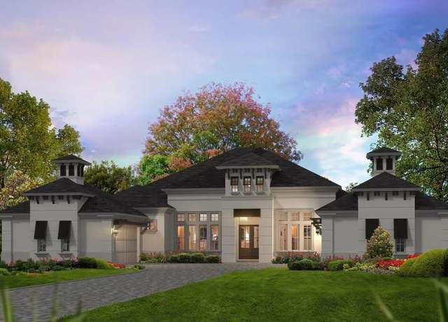 Property at 14027 Suwannee Lake Dr, Dade City, FL 33525, 5 beds, 5.5 baths