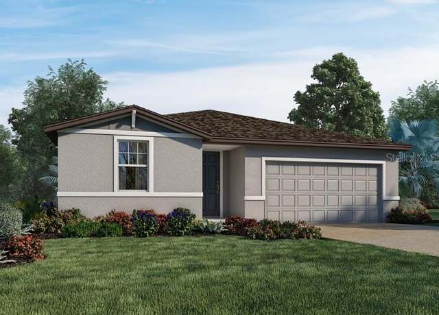Property at 3869 Giorgio Dr, Winter Haven, FL 33884, 4 beds, 2 baths
