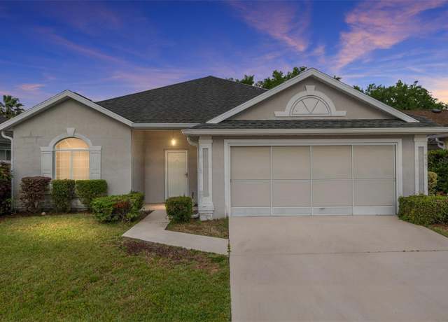 Property at 2352 NW 53rd Avenue Rd, Ocala, FL 34482, 2 beds, 2 baths