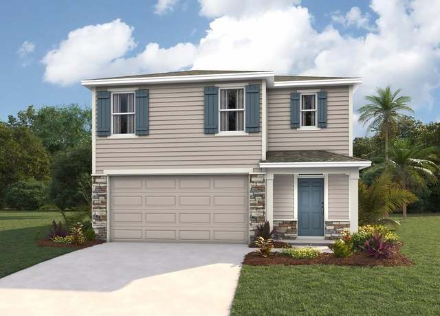 Property at 4971 SW 51st Rd, Gainesville, FL 32608, 5 beds, 3 baths