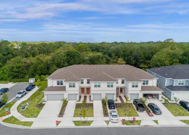 Property at 4801 Sparkling Shell Ave, Kissimmee, FL 34746, 3 beds, 2.5 baths