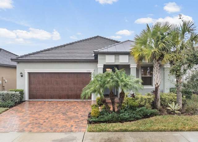 Property at 31703 Cabana Rye Ave, San Antonio, FL 33576, 2 beds, 2 baths