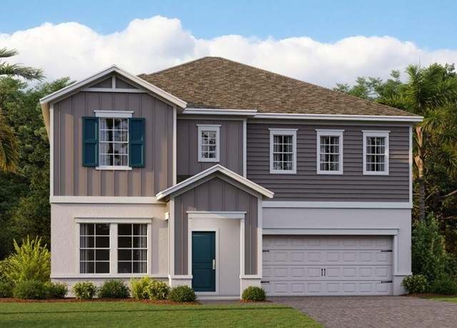 Property at 759 Terrapin Dr, Debary, FL 32713, 4 beds, 2.5 baths