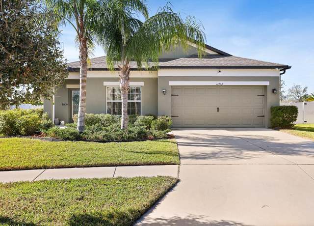 Property at 11403 Alachua Creek Ln, Riverview, FL 33579, 3 beds, 2 baths