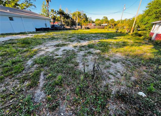 Property at 7626 Cypress Dr, New Port Richey, FL 34653
