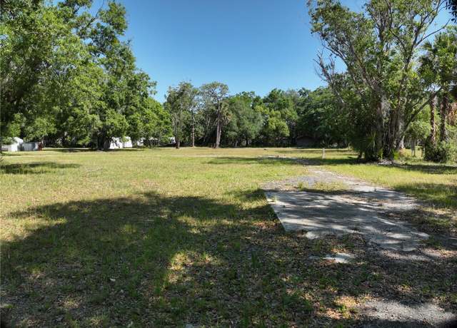 Property at 17335 Eagle Ln, Lutz, FL 33558