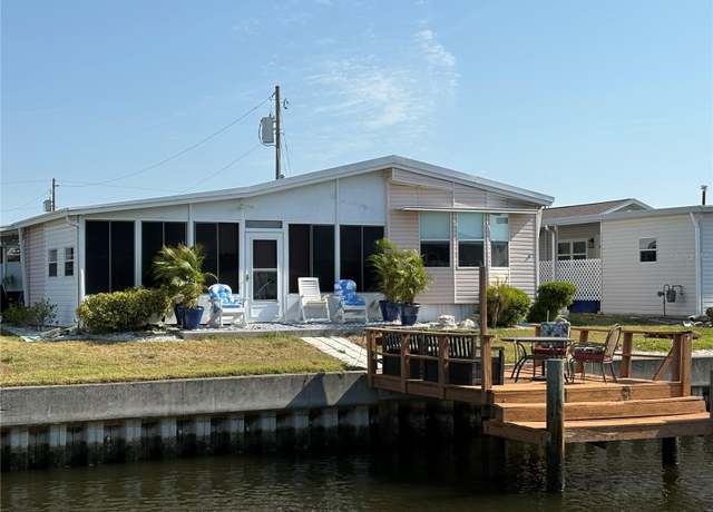 Property at 102 Americana Ct NE #206, St Petersburg, FL 33702, 2 beds, 2 baths