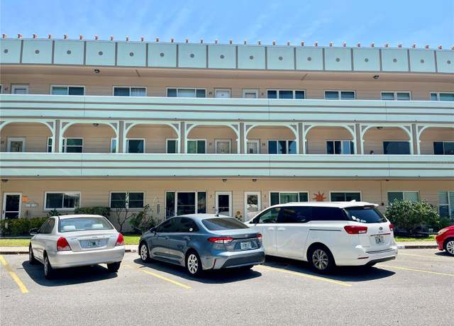 Property at 2287 Philippine Dr #29, Clearwater, FL 33763, 2 beds, 2 baths